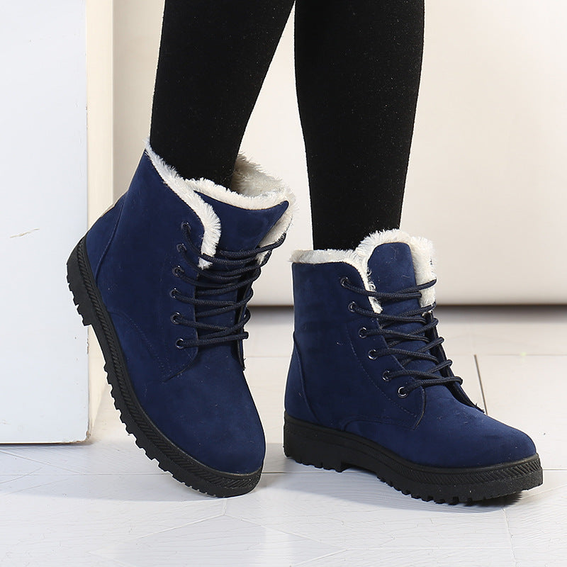 Mélina Chaussons – Douceur et Élégance à Chaque Pas LunaryaParis