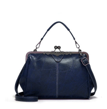 Aura™ | Casual Elegance and Practicality Bag