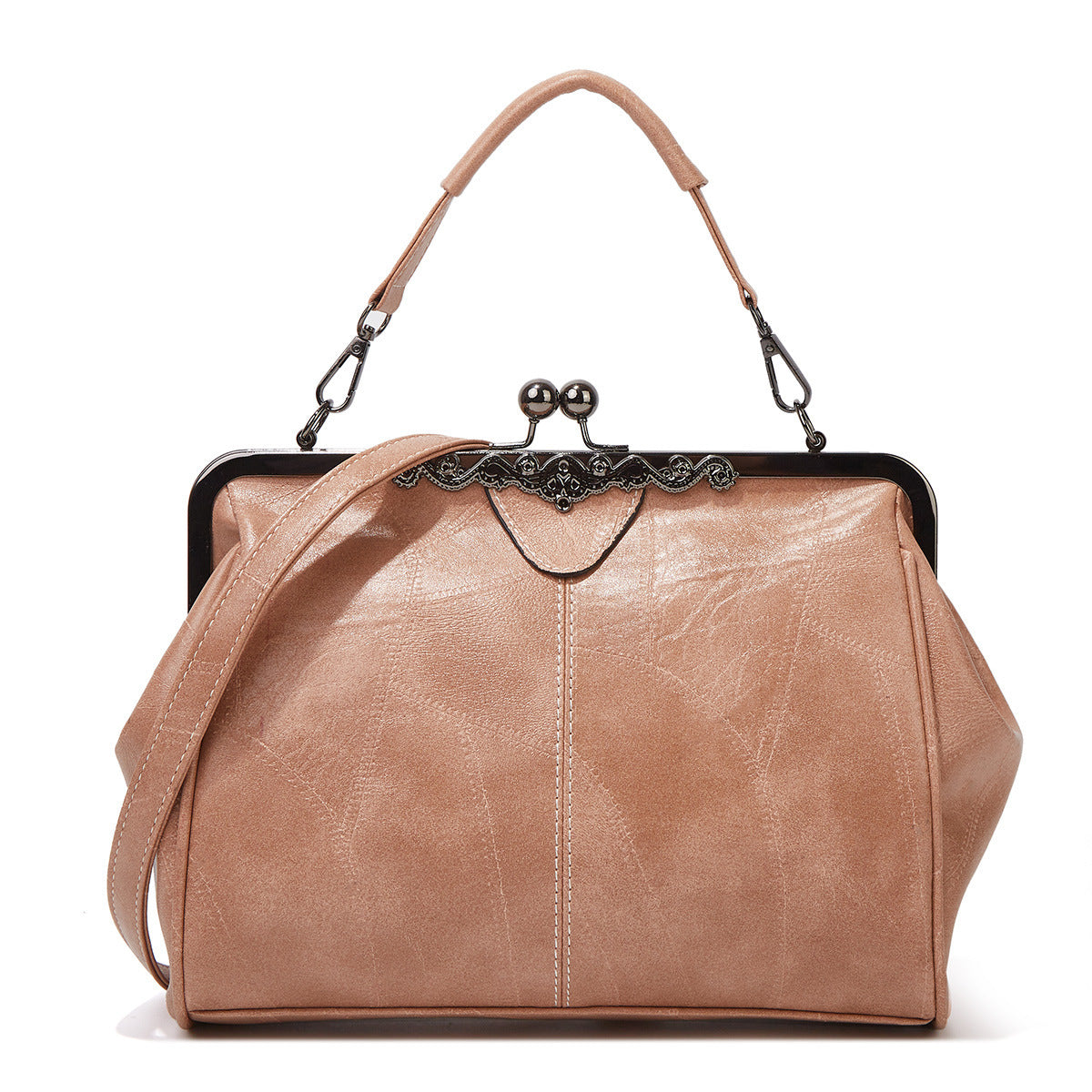 Aura™ | Casual Elegance and Practicality Bag