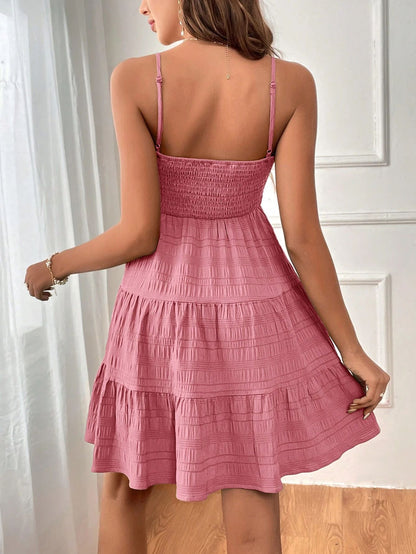 AzurLinéa | Floral Print romantique & Summer Dresses ultra-légères